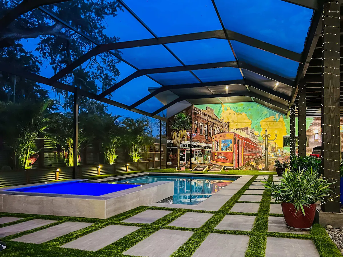 Tampa FL Vacation Rentals, Tampa Florida Vacation Rentals, Tampa Vacation Rentals, Tampa Vacation Homes, Tampa FL Vacation Home Rentals, Tampa FL Vacation Rentals