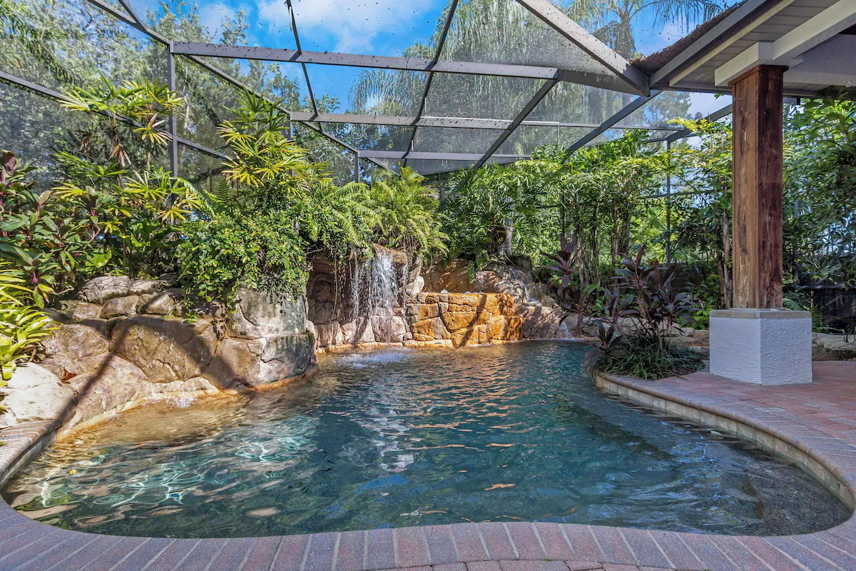 Tampa FL Vacation Rentals, Tampa Florida Vacation Rentals, Tampa Vacation Rentals, Tampa Vacation Homes, Tampa FL Vacation Home Rentals, Tampa FL Vacation Rentals