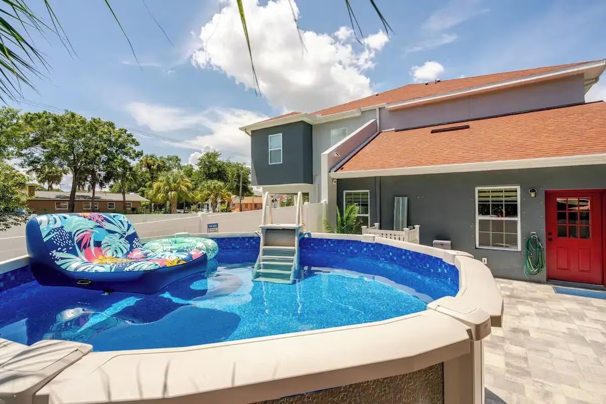 Tampa FL Vacation Rentals, Tampa Florida Vacation Rentals, Tampa Vacation Rentals, Tampa Vacation Homes, Tampa FL Vacation Home Rentals, Tampa FL Vacation Rentals