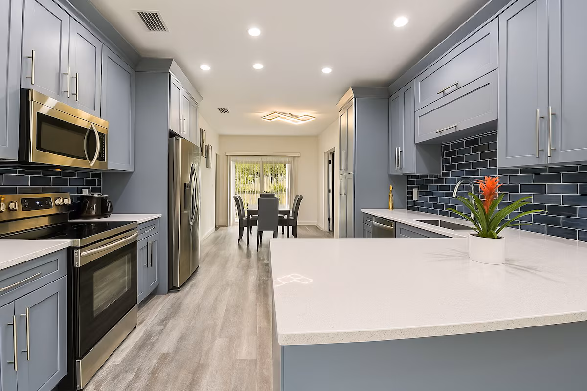 Tampa FL Vacation Rentals, Tampa Florida Vacation Rentals, Tampa Vacation Rentals, Tampa Vacation Homes, Tampa FL Vacation Home Rentals, Tampa FL Vacation Rentals