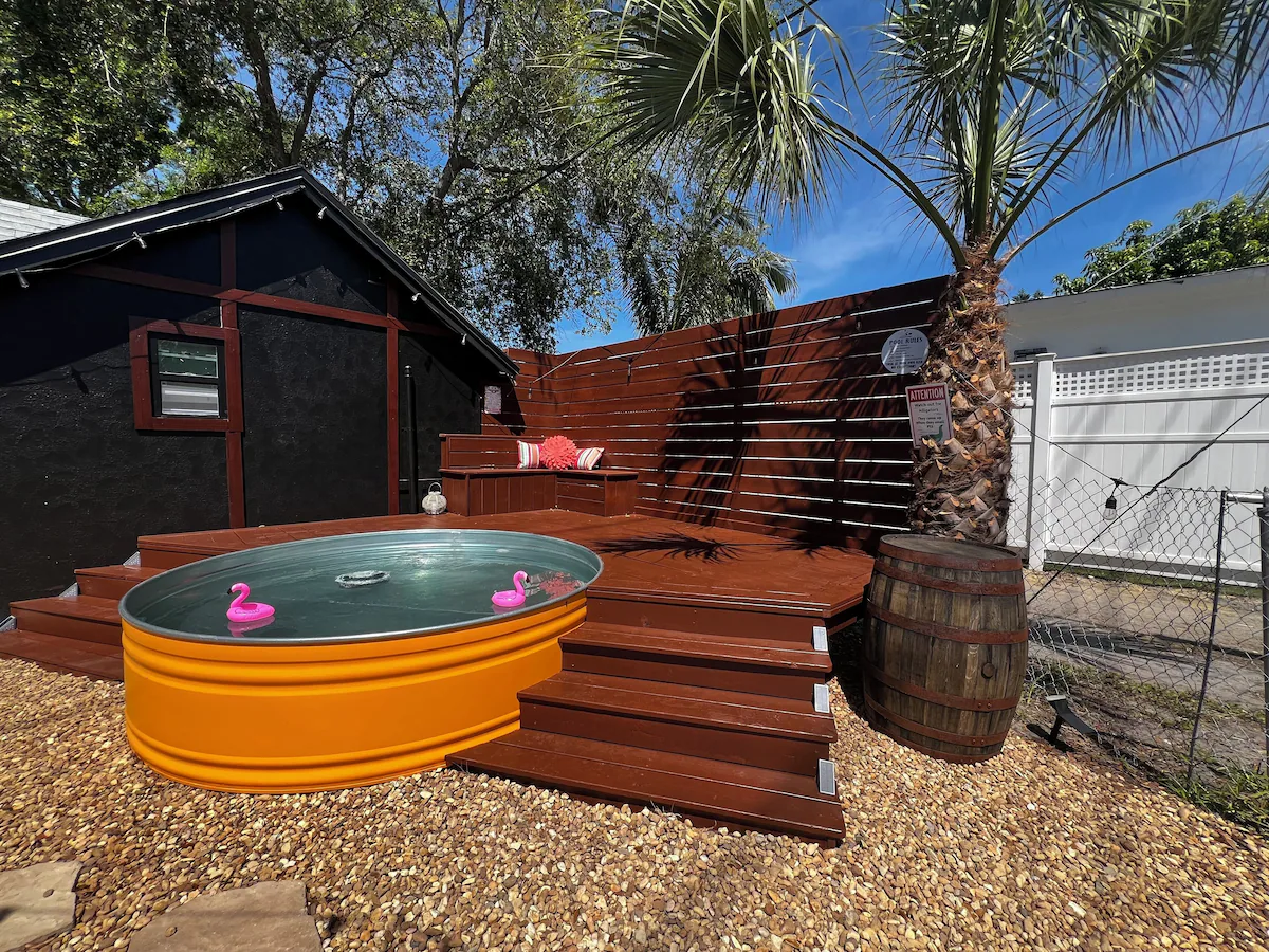 Tampa FL Vacation Rentals, Tampa Florida Vacation Rentals, Tampa Vacation Rentals, Tampa Vacation Homes, Tampa FL Vacation Home Rentals, Tampa FL Vacation Rentals