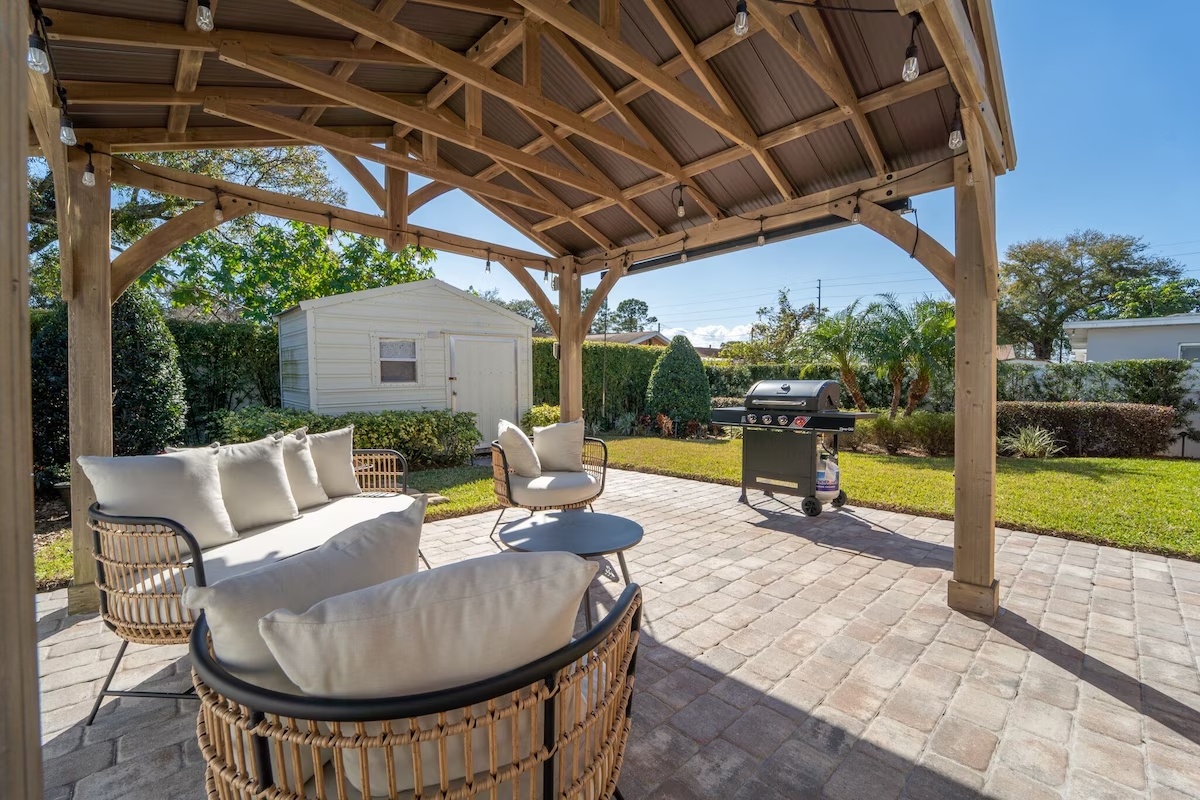 Tampa FL Vacation Rentals, Tampa Florida Vacation Rentals, Tampa Vacation Rentals, Tampa Vacation Homes, Tampa FL Vacation Home Rentals, Tampa FL Vacation Rentals