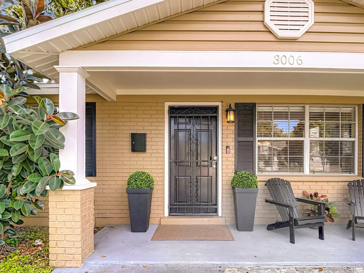 Tampa FL Vacation Rentals, Tampa Florida Vacation Rentals, Tampa Vacation Rentals, Tampa Vacation Homes, Tampa FL Vacation Home Rentals, Tampa FL Vacation Rentals