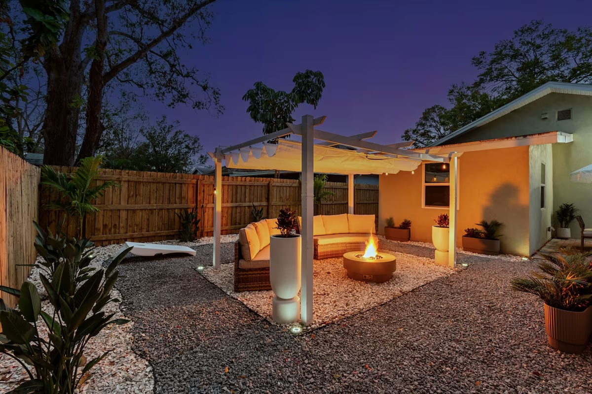 Tampa FL Vacation Rentals, Tampa Florida Vacation Rentals, Tampa Vacation Rentals, Tampa Vacation Homes, Tampa FL Vacation Home Rentals, Tampa FL Vacation Rentals