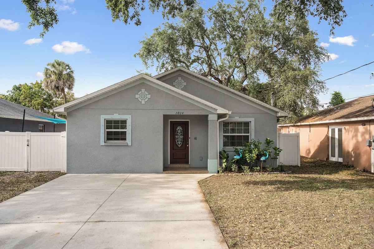 Tampa FL Vacation Rentals, Tampa Florida Vacation Rentals, Tampa Vacation Rentals, Tampa Vacation Homes, Tampa FL Vacation Home Rentals, Tampa FL Vacation Rentals