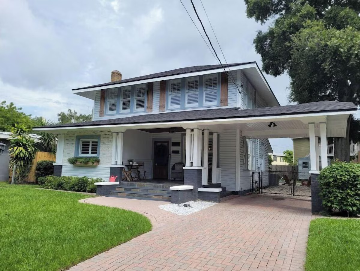 Tampa FL Vacation Rentals, Tampa Florida Vacation Rentals, Tampa Vacation Rentals, Tampa Vacation Homes, Tampa FL Vacation Home Rentals, Tampa FL Vacation Rentals