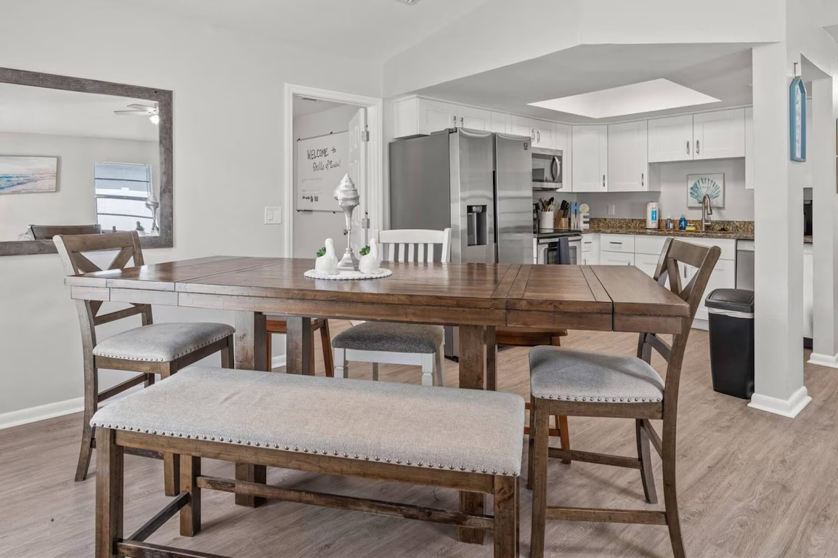 Tampa FL Vacation Rentals, Tampa Florida Vacation Rentals, Tampa Vacation Rentals, Tampa Vacation Homes, Tampa FL Vacation Home Rentals, Tampa FL Vacation Rentals