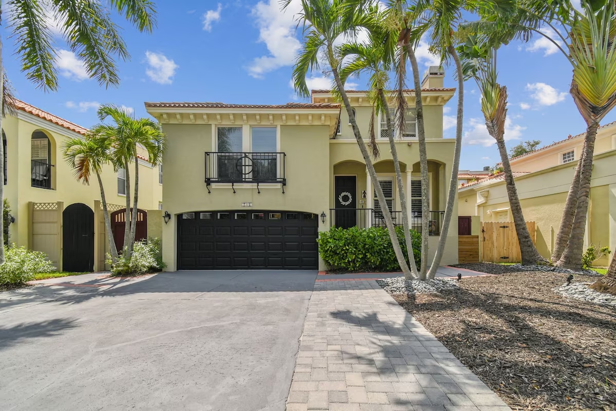 Tampa FL Vacation Rentals, Tampa Florida Vacation Rentals, Tampa Vacation Rentals, Tampa Vacation Homes, Tampa FL Vacation Home Rentals, Tampa FL Vacation Rentals