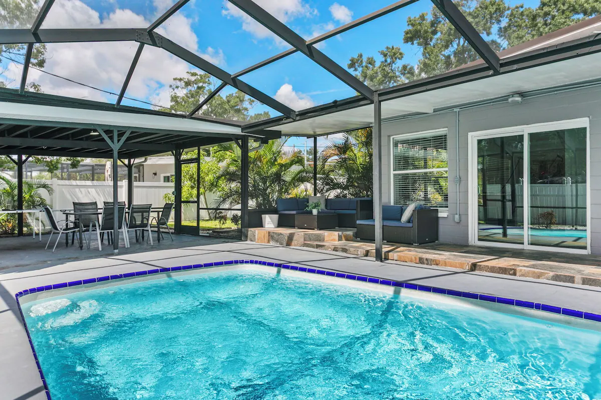 Tampa FL Vacation Rentals, Tampa Florida Vacation Rentals, Tampa Vacation Rentals, Tampa Vacation Homes, Tampa FL Vacation Home Rentals, Tampa FL Vacation Rentals