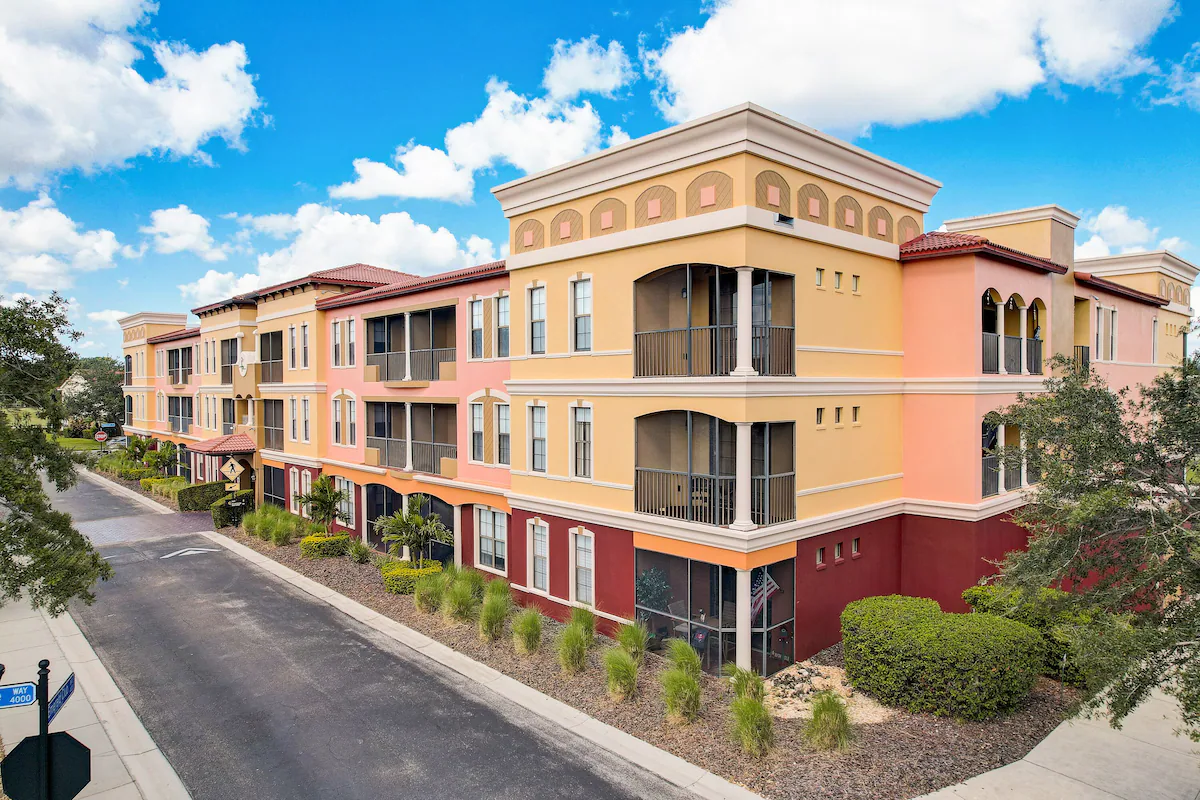 Tampa FL Vacation Rentals, Tampa Florida Vacation Rentals, Tampa Vacation Rentals, Tampa Vacation Homes, Tampa FL Vacation Home Rentals, Tampa FL Vacation Rentals