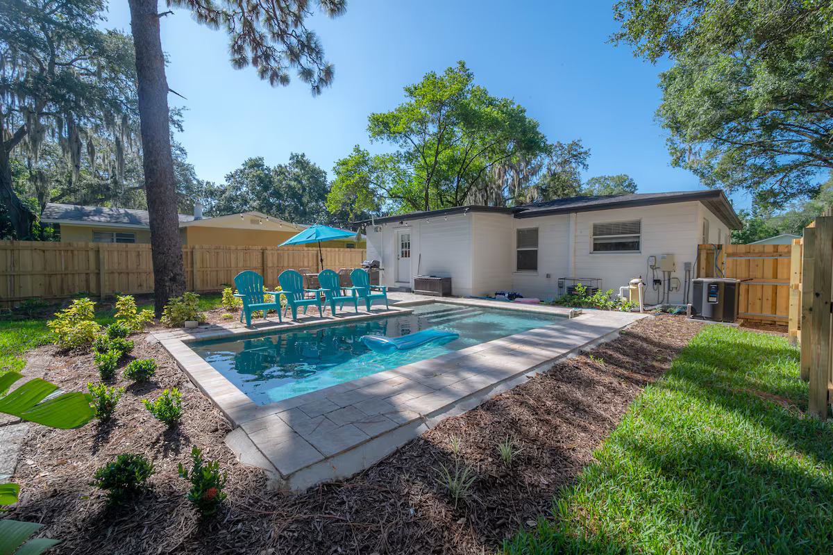 Tampa FL Vacation Rentals, Tampa Florida Vacation Rentals, Tampa Vacation Rentals, Tampa Vacation Homes, Tampa FL Vacation Home Rentals, Tampa FL Vacation Rentals