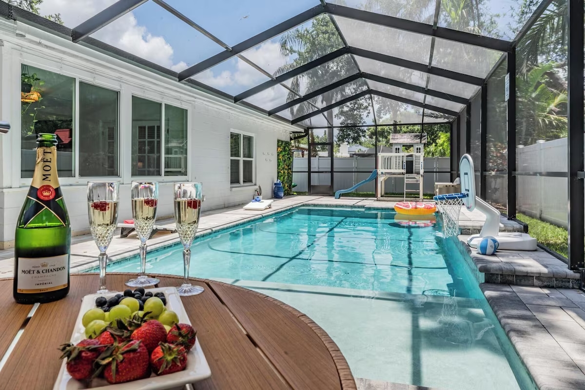 Tampa FL Vacation Rentals, Tampa Florida Vacation Rentals, Tampa Vacation Rentals, Tampa Vacation Homes, Tampa FL Vacation Home Rentals, Tampa FL Vacation Rentals