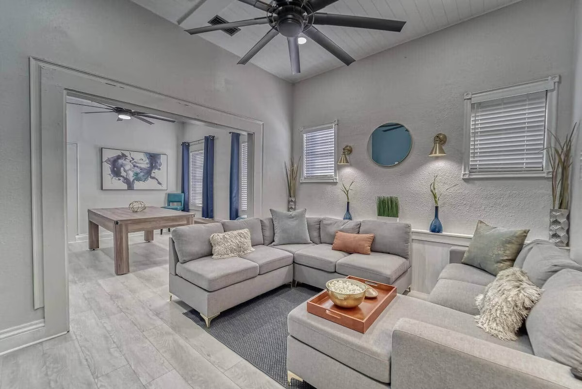 Tampa FL Vacation Rentals, Tampa Florida Vacation Rentals, Tampa Vacation Rentals, Tampa Vacation Homes, Tampa FL Vacation Home Rentals, Tampa FL Vacation Rentals