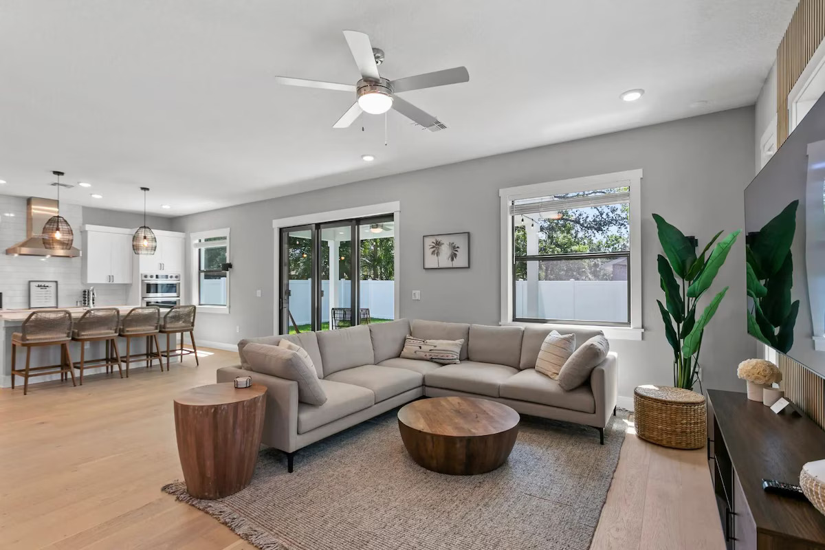 Tampa FL Vacation Rentals, Tampa Florida Vacation Rentals, Tampa Vacation Rentals, Tampa Vacation Homes, Tampa FL Vacation Home Rentals, Tampa FL Vacation Rentals