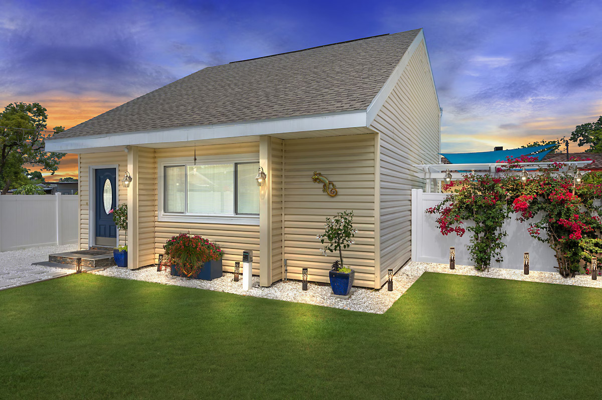 Tampa FL Vacation Rentals, Tampa Florida Vacation Rentals, Tampa Vacation Rentals, Tampa Vacation Homes, Tampa FL Vacation Home Rentals, Tampa FL Vacation Rentals