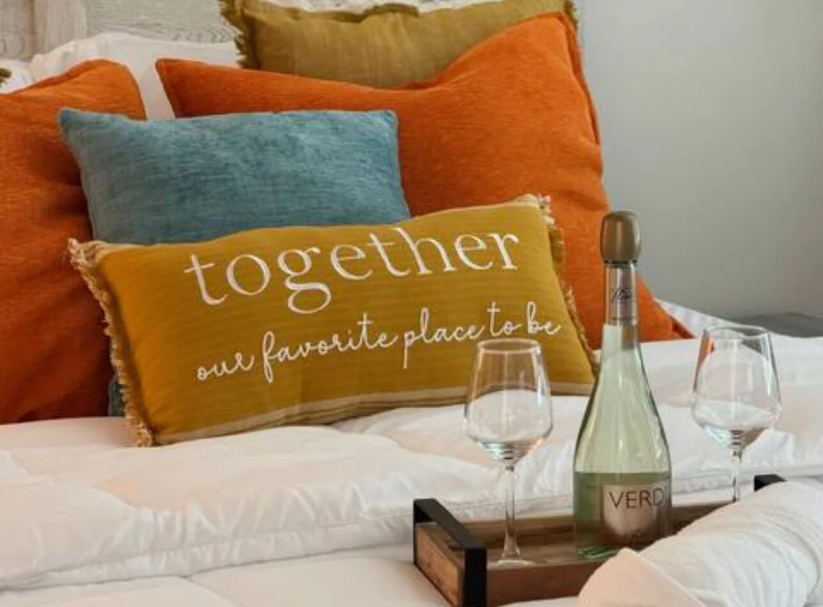 Tampa FL Vacation Rentals, Tampa Florida Vacation Rentals, Tampa Vacation Rentals, Tampa Vacation Homes, Tampa FL Vacation Home Rentals, Tampa FL Vacation Rentals