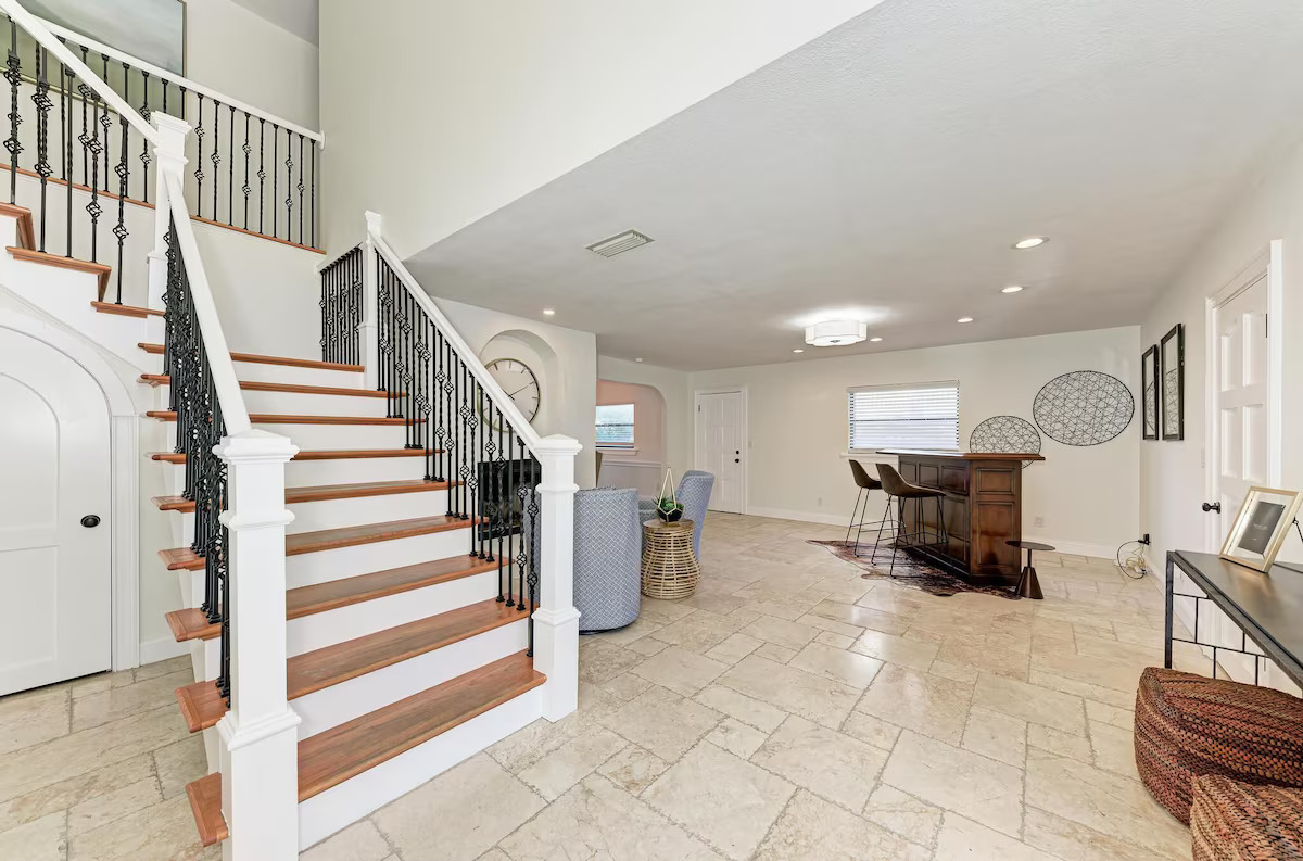 Tampa FL Vacation Rentals, Tampa Florida Vacation Rentals, Tampa Vacation Rentals, Tampa Vacation Homes, Tampa FL Vacation Home Rentals, Tampa FL Vacation Rentals