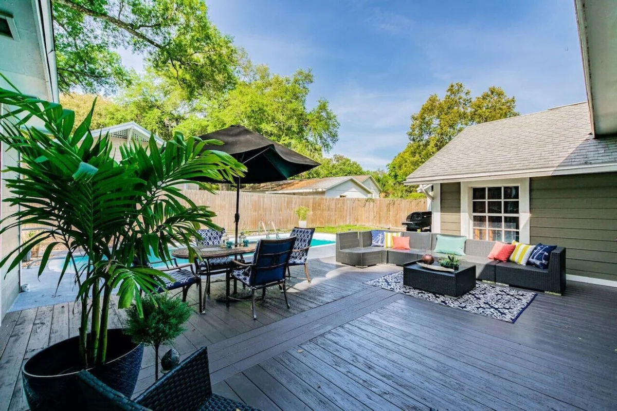 Tampa FL Vacation Rentals, Tampa Florida Vacation Rentals, Tampa Vacation Rentals, Tampa Vacation Homes, Tampa FL Vacation Home Rentals, Tampa FL Vacation Rentals