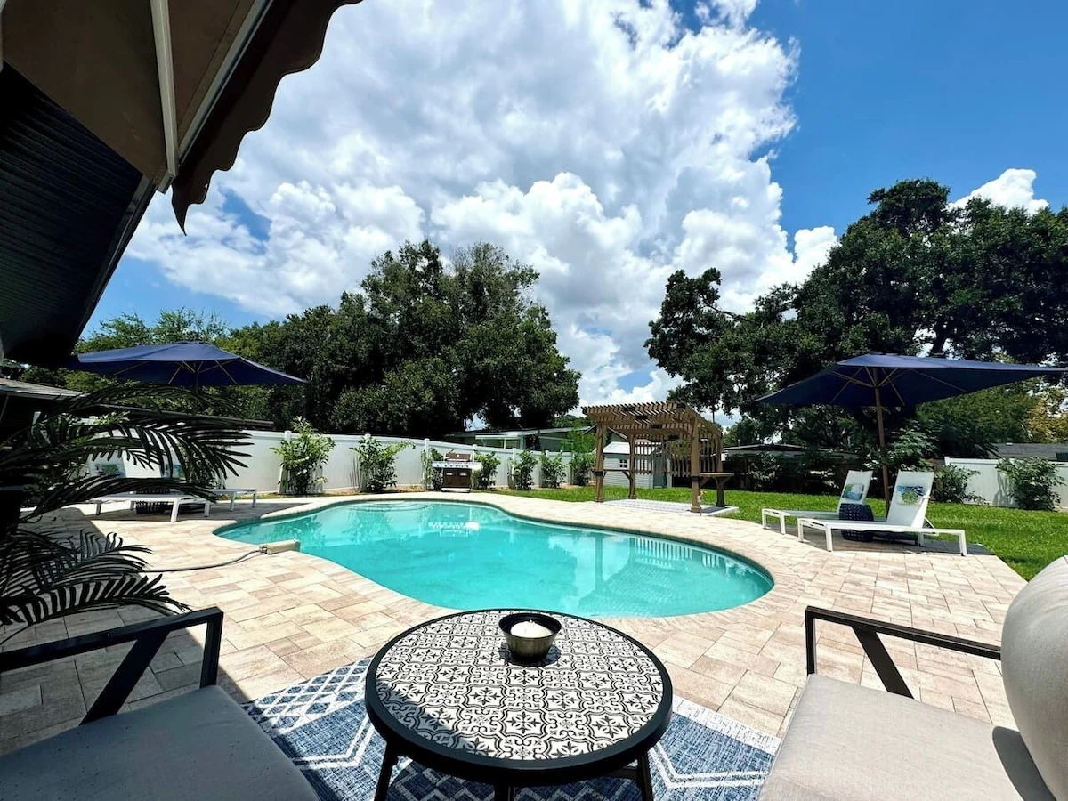 Tampa FL Vacation Rentals, Tampa Florida Vacation Rentals, Tampa Vacation Rentals, Tampa Vacation Homes, Tampa FL Vacation Home Rentals, Tampa FL Vacation Rentals