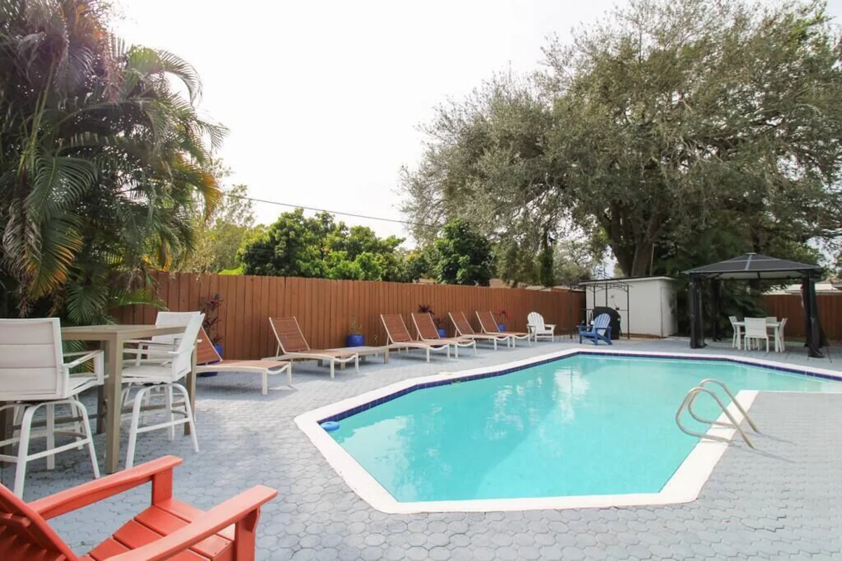 Tampa FL Vacation Rentals, Tampa Florida Vacation Rentals, Tampa Vacation Rentals, Tampa Vacation Homes, Tampa FL Vacation Home Rentals, Tampa FL Vacation Rentals