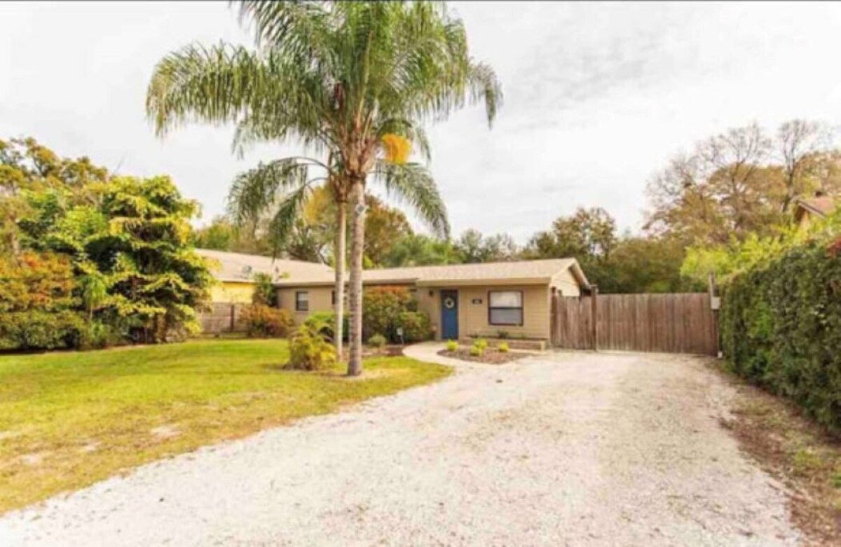 Tampa FL Vacation Rentals, Tampa Florida Vacation Rentals, Tampa Vacation Rentals, Tampa Vacation Homes, Tampa FL Vacation Home Rentals, Tampa FL Vacation Rentals