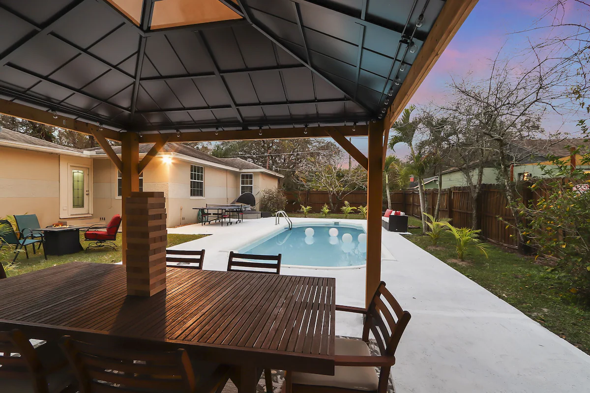 Tampa FL Vacation Rentals, Tampa Florida Vacation Rentals, Tampa Vacation Rentals, Tampa Vacation Homes, Tampa FL Vacation Home Rentals, Tampa FL Vacation Rentals