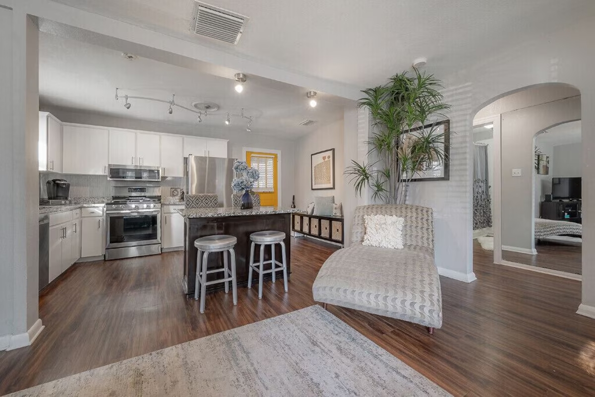 Tampa FL Vacation Rentals, Tampa Florida Vacation Rentals, Tampa Vacation Rentals, Tampa Vacation Homes, Tampa FL Vacation Home Rentals, Tampa FL Vacation Rentals