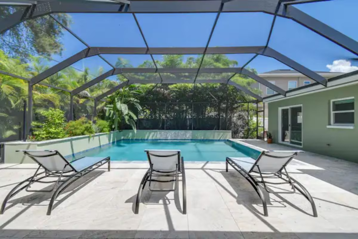 Tampa FL Vacation Rentals, Tampa Florida Vacation Rentals, Tampa Vacation Rentals, Tampa Vacation Homes, Tampa FL Vacation Home Rentals, Tampa FL Vacation Rentals