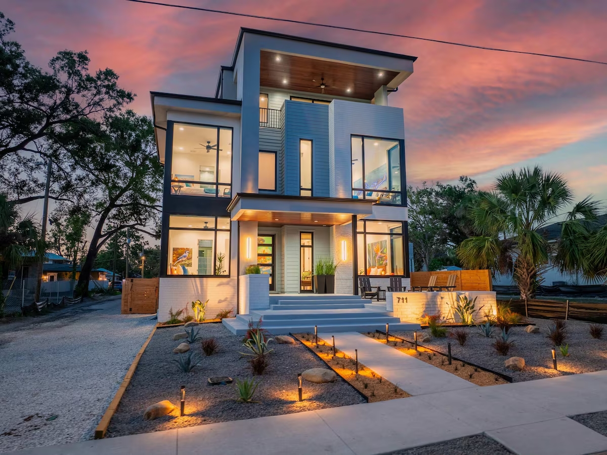 Tampa FL Vacation Rentals, Tampa Florida Vacation Rentals, Tampa Vacation Rentals, Tampa Vacation Homes, Tampa FL Vacation Home Rentals, Tampa FL Vacation Rentals