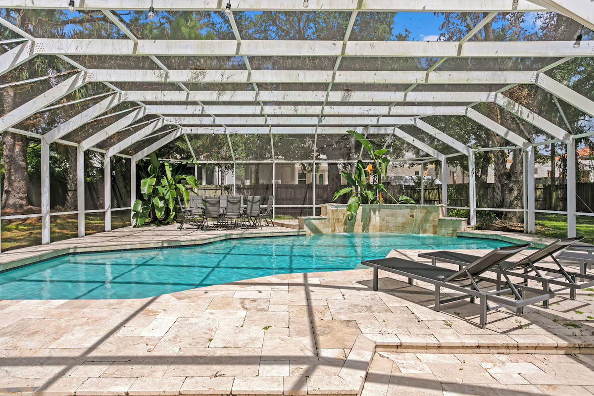 Tampa FL Vacation Rentals, Tampa Florida Vacation Rentals, Tampa Vacation Rentals, Tampa Vacation Homes, Tampa FL Vacation Home Rentals, Tampa FL Vacation Rentals