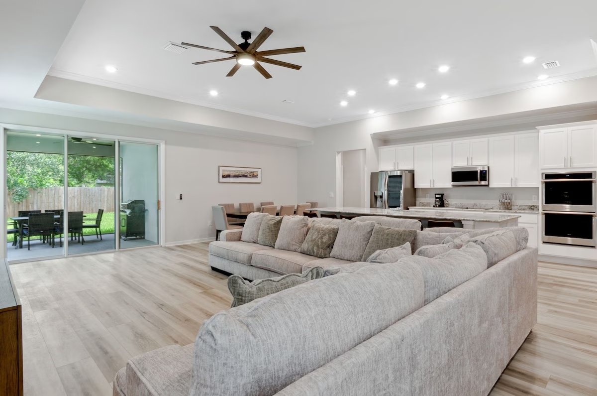 Tampa FL Vacation Rentals, Tampa Florida Vacation Rentals, Tampa Vacation Rentals, Tampa Vacation Homes, Tampa FL Vacation Home Rentals, Tampa FL Vacation Rentals