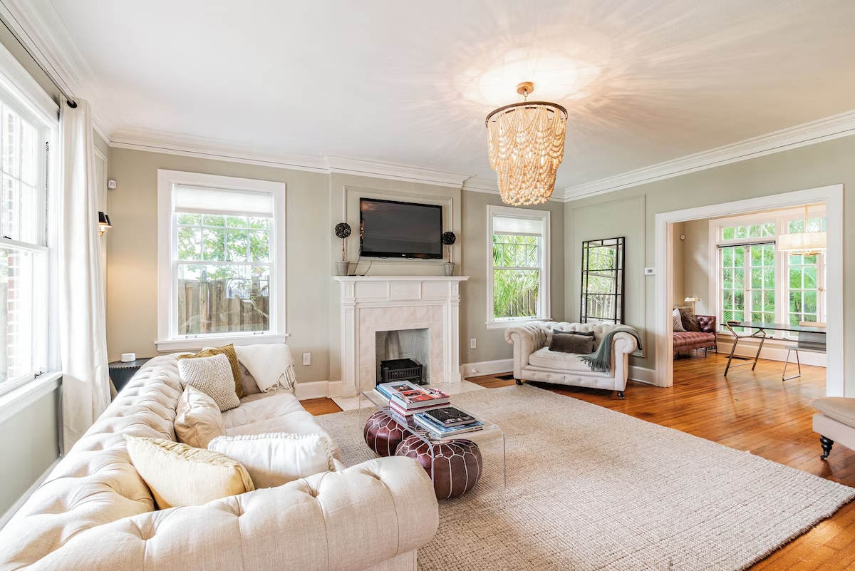 Tampa FL Vacation Rentals, Tampa Florida Vacation Rentals, Tampa Vacation Rentals, Tampa Vacation Homes, Tampa FL Vacation Home Rentals, Tampa FL Vacation Rentals