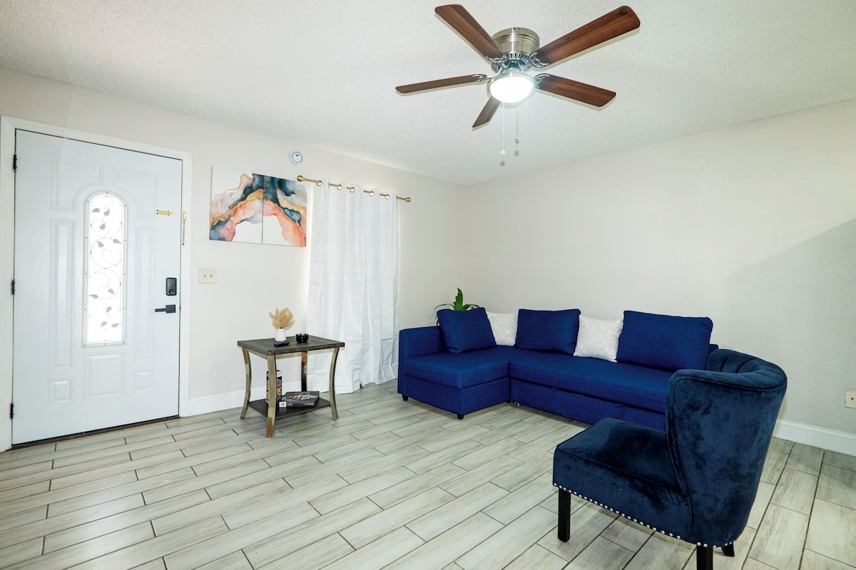 Tampa FL Vacation Rentals, Tampa Florida Vacation Rentals, Tampa Vacation Rentals, Tampa Vacation Homes, Tampa FL Vacation Home Rentals, Tampa FL Vacation Rentals