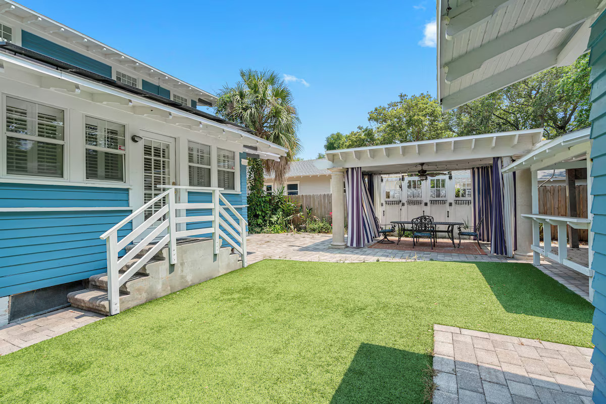 Tampa FL Vacation Rentals, Tampa Florida Vacation Rentals, Tampa Vacation Rentals, Tampa Vacation Homes, Tampa FL Vacation Home Rentals, Tampa FL Vacation Rentals