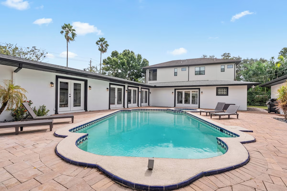 Tampa FL Vacation Rentals, Tampa Florida Vacation Rentals, Tampa Vacation Rentals, Tampa Vacation Homes, Tampa FL Vacation Home Rentals, Tampa FL Vacation Rentals