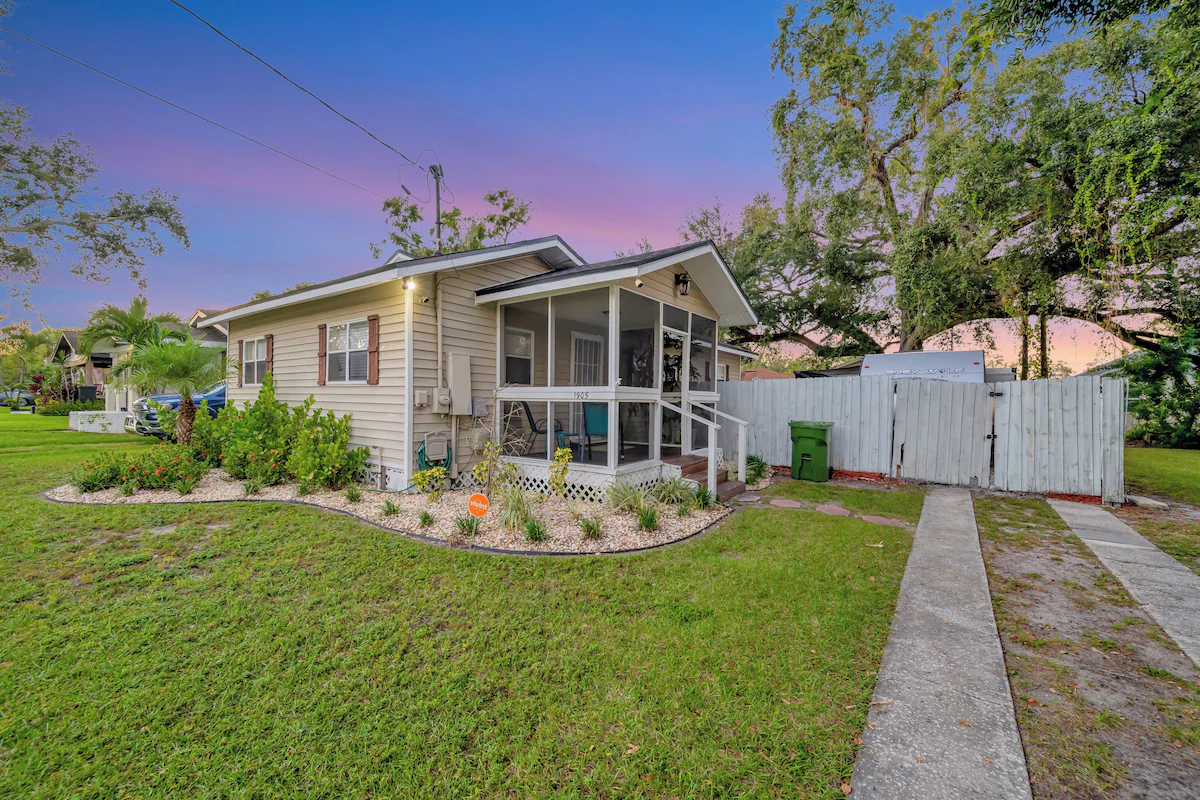 Tampa FL Vacation Rentals, Tampa Florida Vacation Rentals, Tampa Vacation Rentals, Tampa Vacation Homes, Tampa FL Vacation Home Rentals, Tampa FL Vacation Rentals