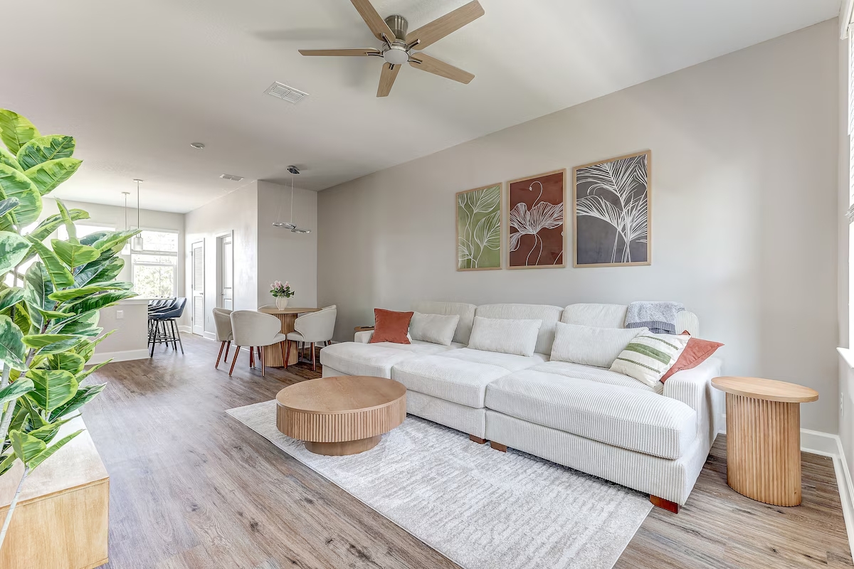 Tampa FL Vacation Rentals, Tampa Florida Vacation Rentals, Tampa Vacation Rentals, Tampa Vacation Homes, Tampa FL Vacation Home Rentals, Tampa FL Vacation Rentals