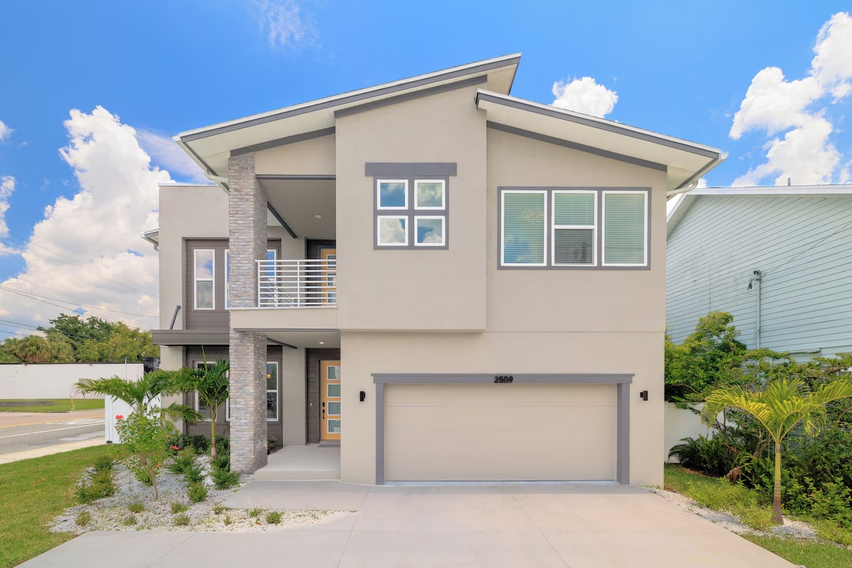 Tampa FL Vacation Rentals, Tampa Florida Vacation Rentals, Tampa Vacation Rentals, Tampa Vacation Homes, Tampa FL Vacation Home Rentals, Tampa FL Vacation Rentals