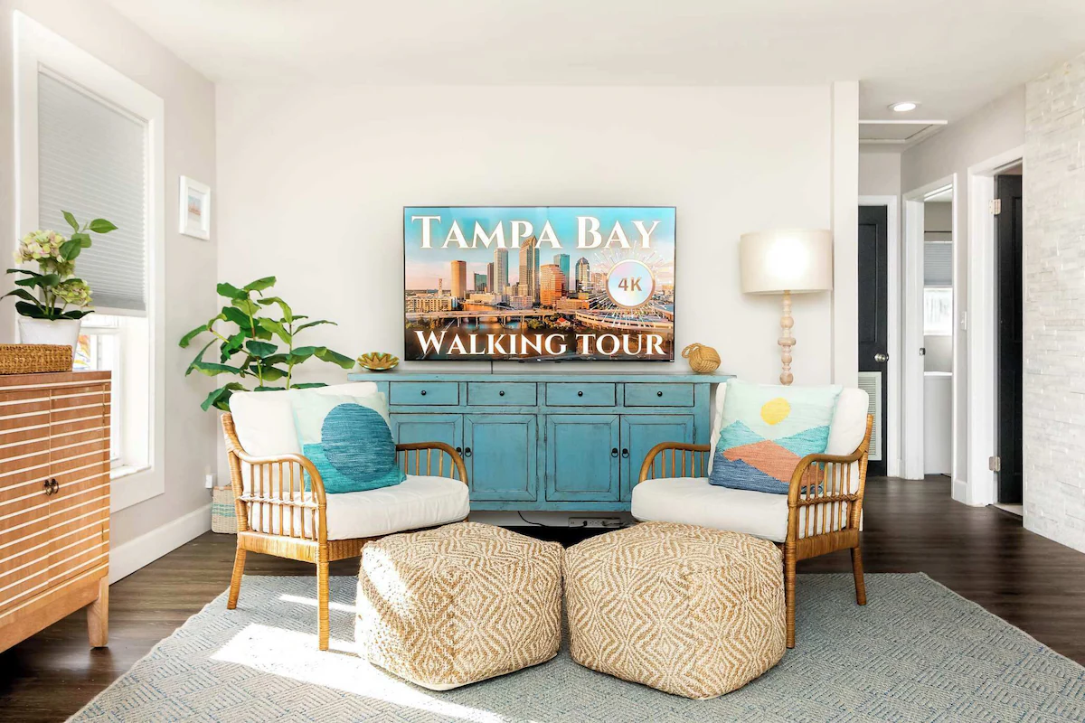 Tampa FL Vacation Rentals, Tampa Florida Vacation Rentals, Tampa Vacation Rentals, Tampa Vacation Homes, Tampa FL Vacation Home Rentals, Tampa FL Vacation Rentals