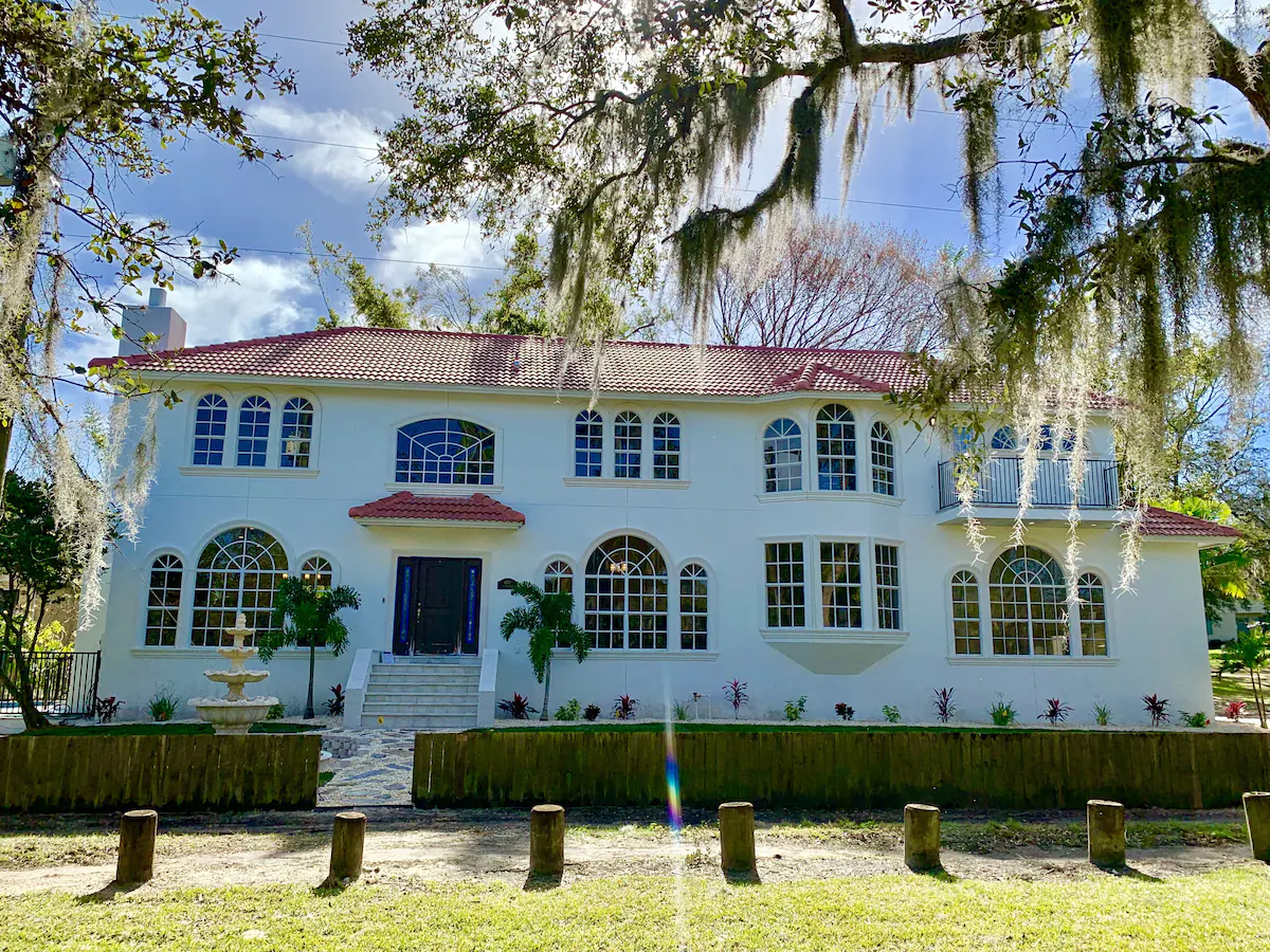 Tampa FL Vacation Rentals, Tampa Florida Vacation Rentals, Tampa Vacation Rentals, Tampa Vacation Homes, Tampa FL Vacation Home Rentals, Tampa FL Vacation Rentals