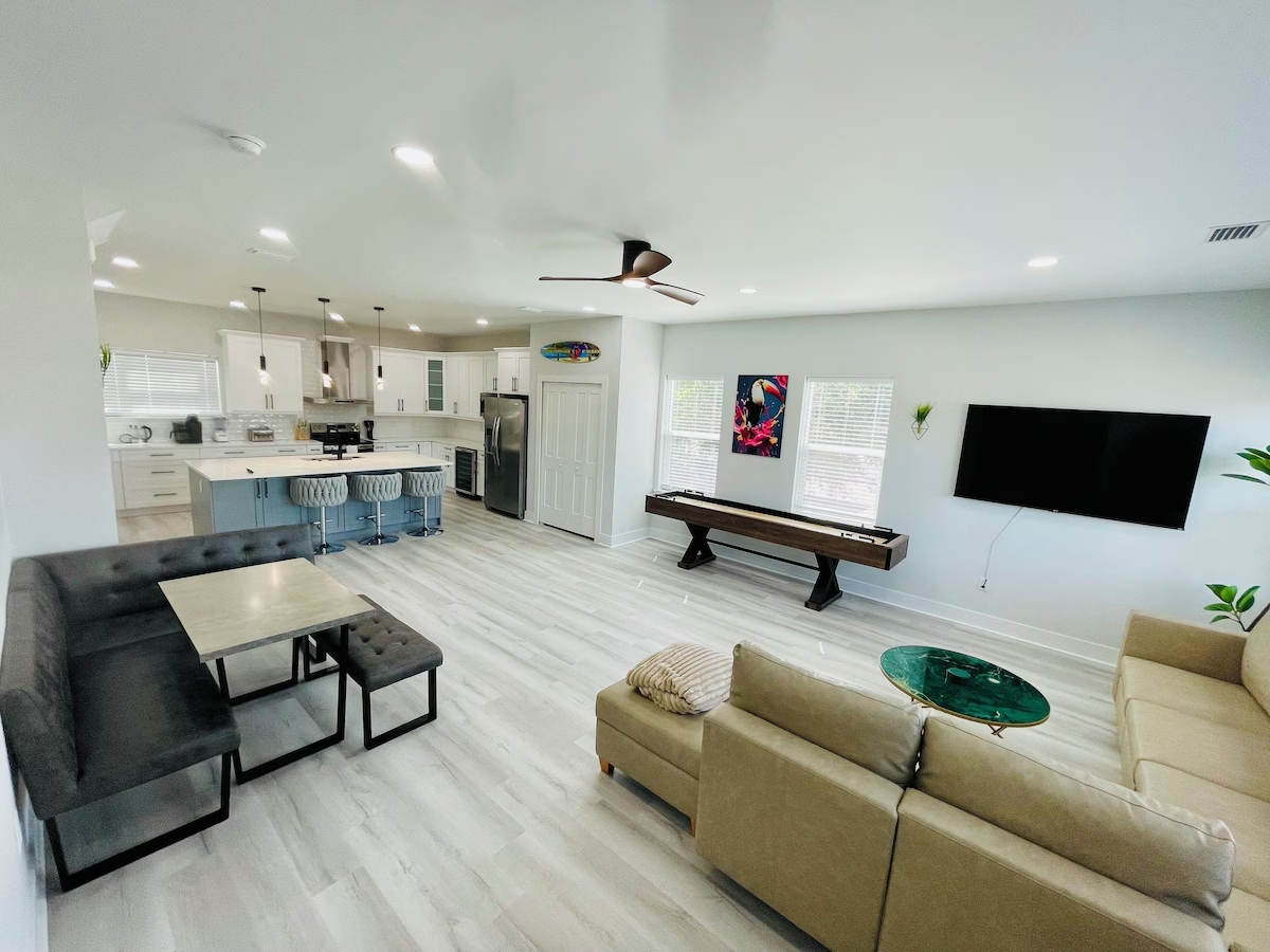 Tampa FL Vacation Rentals, Tampa Florida Vacation Rentals, Tampa Vacation Rentals, Tampa Vacation Homes, Tampa FL Vacation Home Rentals, Tampa FL Vacation Rentals