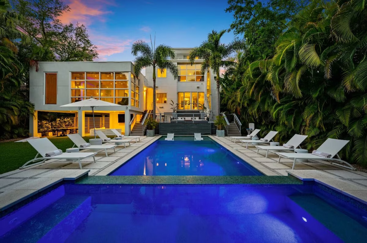 Tampa FL Vacation Rentals, Tampa Florida Vacation Rentals, Tampa Vacation Rentals, Tampa Vacation Homes, Tampa FL Vacation Home Rentals, Tampa FL Vacation Rentals