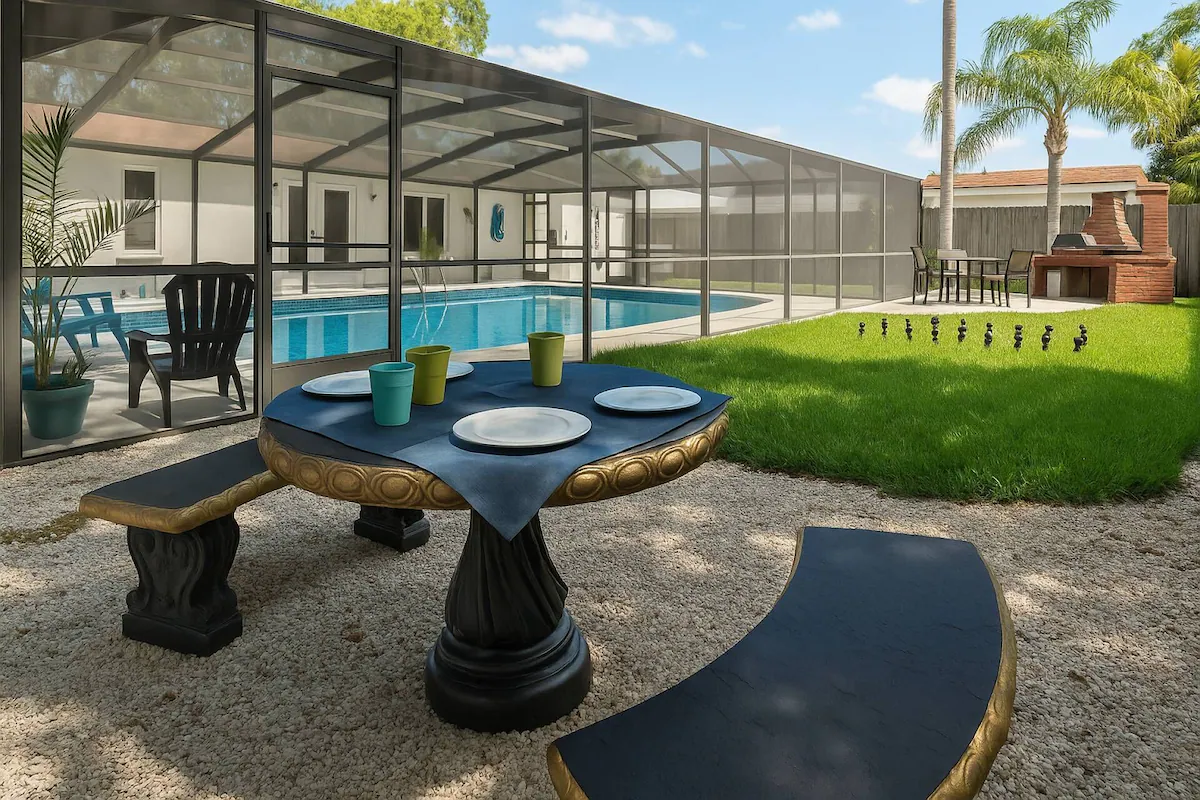 Tampa FL Vacation Rentals, Tampa Florida Vacation Rentals, Tampa Vacation Rentals, Tampa Vacation Homes, Tampa FL Vacation Home Rentals, Tampa FL Vacation Rentals