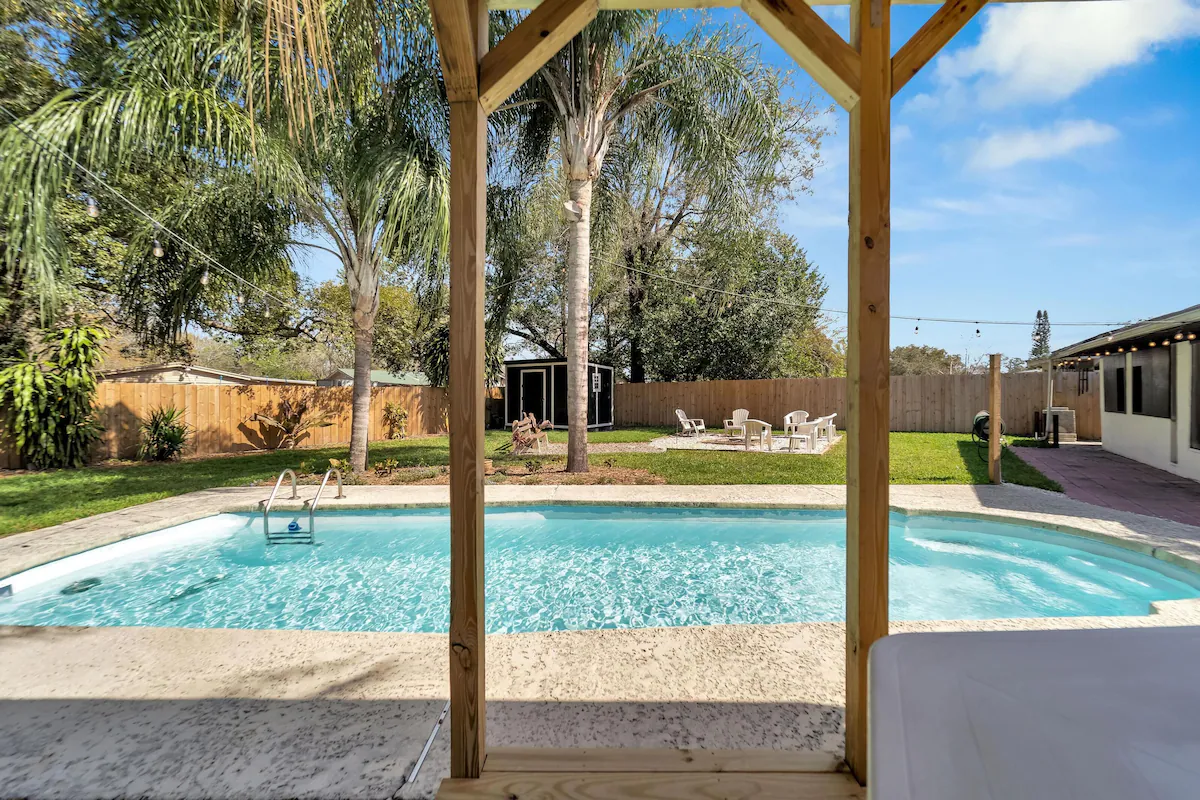 Tampa FL Vacation Rentals, Tampa Florida Vacation Rentals, Tampa Vacation Rentals, Tampa Vacation Homes, Tampa FL Vacation Home Rentals, Tampa FL Vacation Rentals