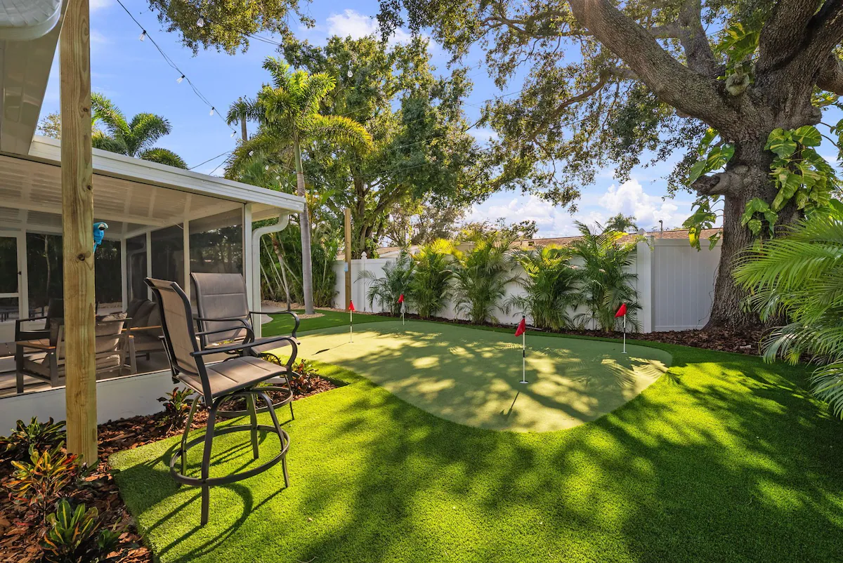 Tampa FL Vacation Rentals, Tampa Florida Vacation Rentals, Tampa Vacation Rentals, Tampa Vacation Homes, Tampa FL Vacation Home Rentals, Tampa FL Vacation Rentals