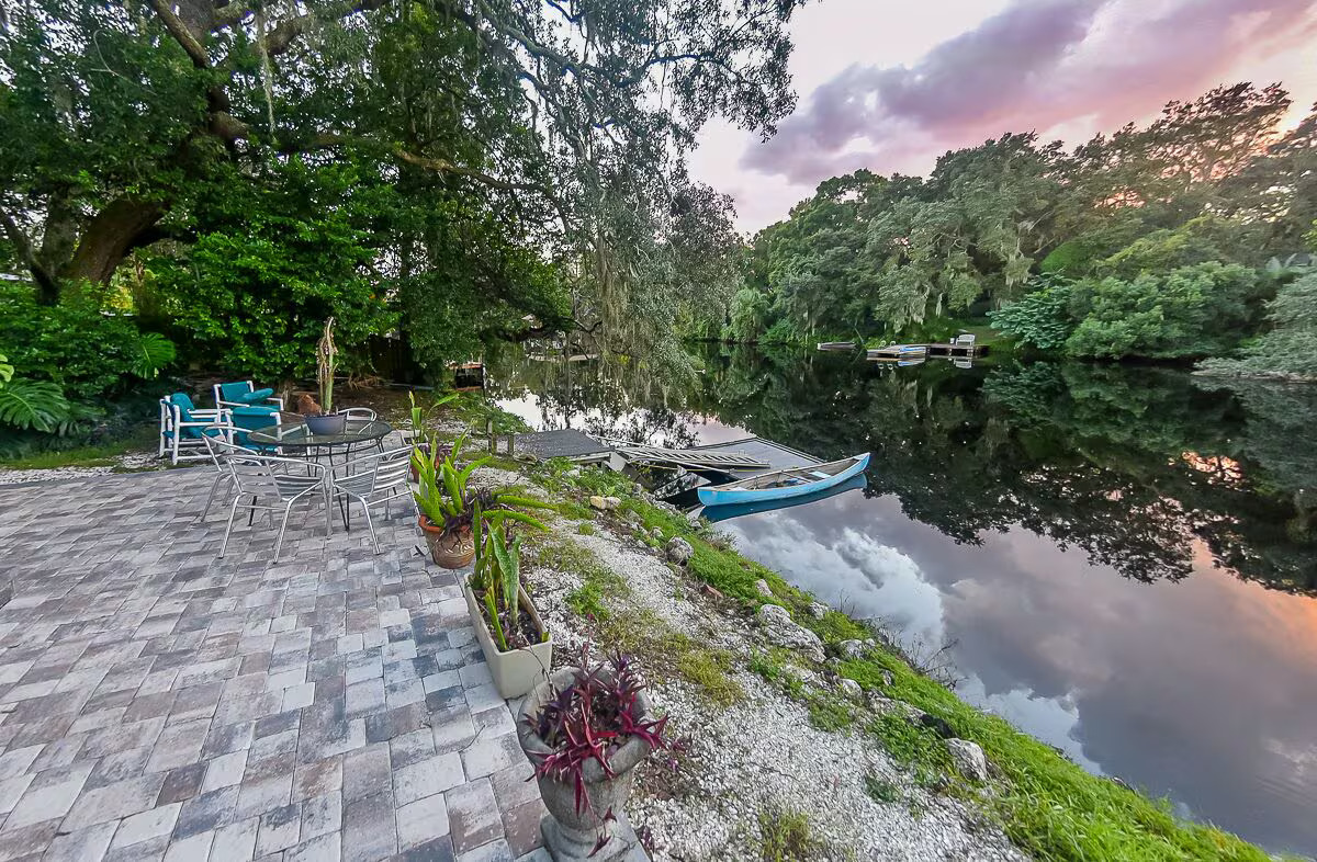 Tampa FL Vacation Rentals, Tampa Florida Vacation Rentals, Tampa Vacation Rentals, Tampa Vacation Homes, Tampa FL Vacation Home Rentals, Tampa FL Vacation Rentals