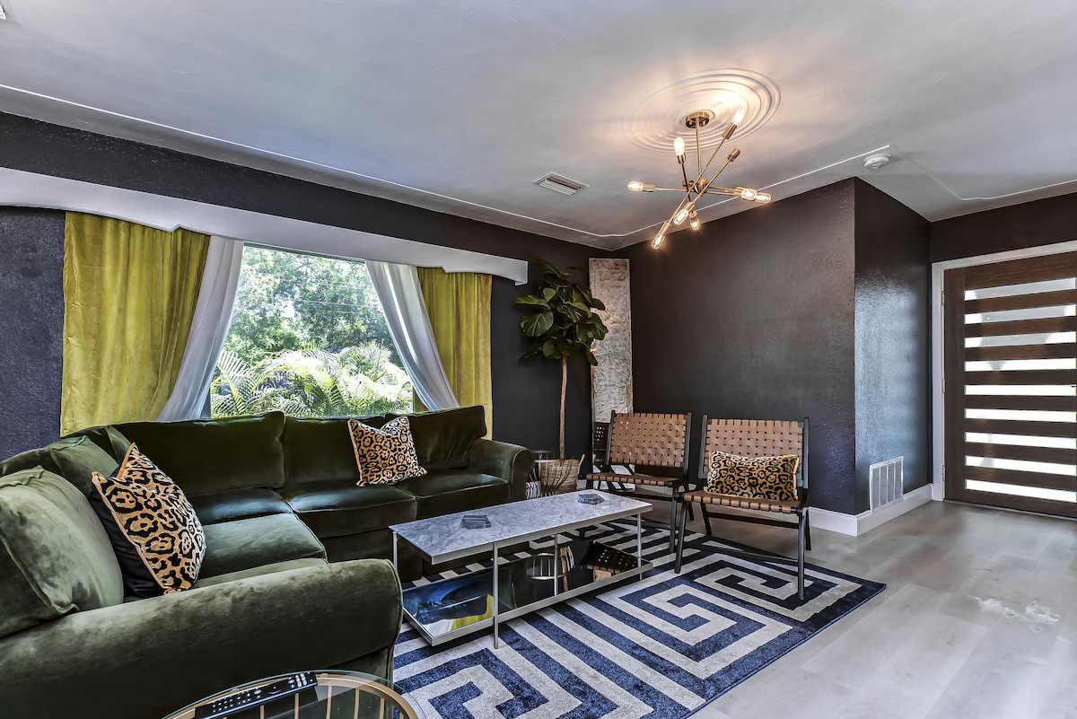 Tampa FL Vacation Rentals, Tampa Florida Vacation Rentals, Tampa Vacation Rentals, Tampa Vacation Homes, Tampa FL Vacation Home Rentals, Tampa FL Vacation Rentals