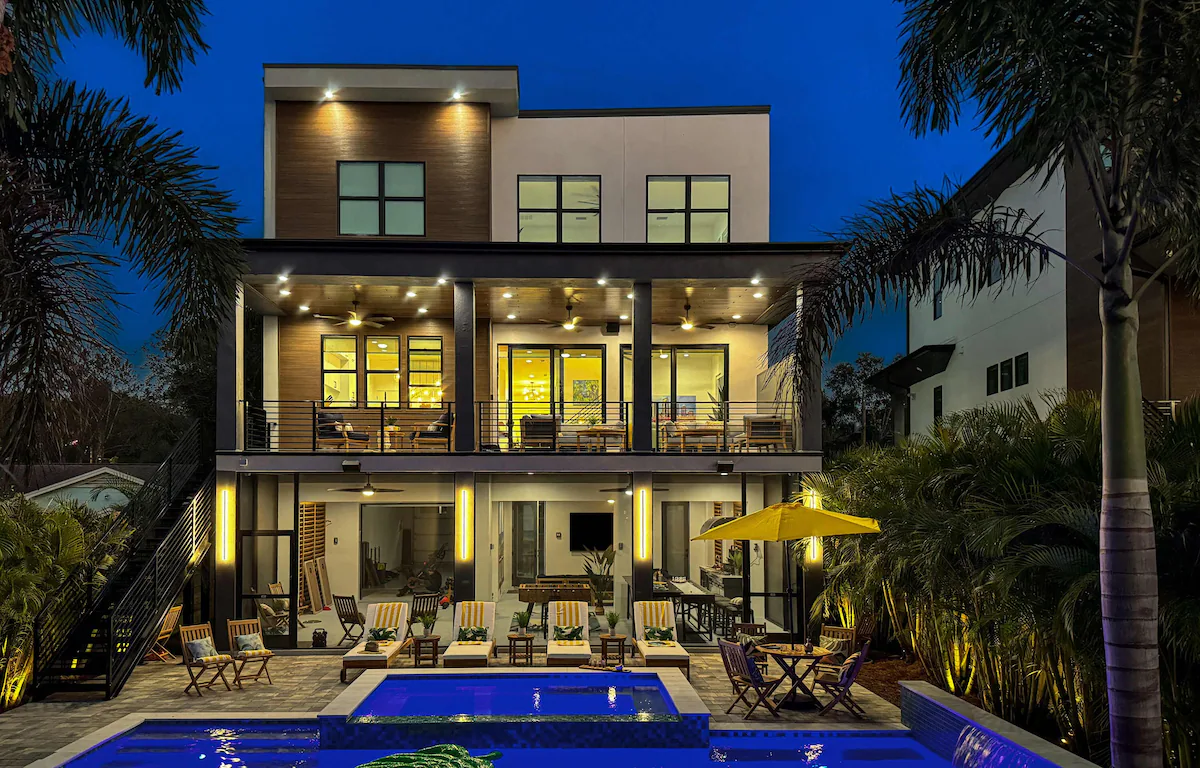 Tampa FL Vacation Rentals, Tampa Florida Vacation Rentals, Tampa Vacation Rentals, Tampa Vacation Homes, Tampa FL Vacation Home Rentals, Tampa FL Vacation Rentals