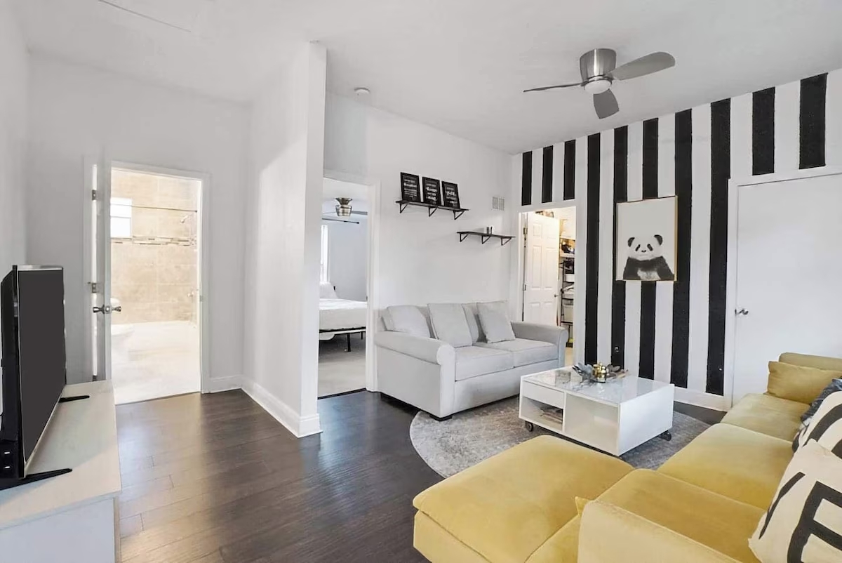 Tampa FL Vacation Rentals, Tampa Florida Vacation Rentals, Tampa Vacation Rentals, Tampa Vacation Homes, Tampa FL Vacation Home Rentals, Tampa FL Vacation Rentals