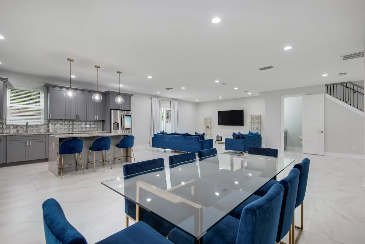 Tampa FL Vacation Rentals, Tampa Florida Vacation Rentals, Tampa Vacation Rentals, Tampa Vacation Homes, Tampa FL Vacation Home Rentals, Tampa FL Vacation Rentals